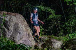 BIB: 
                            <button type="button" onclick="openModal(18556370)" class="btn btn-primary btn-sm float-right btn-popup" data-toggle="modal" data-target=".modal-high-quality">
                        <i class="fas fa-shopping-cart"></i> Add to Cart
                    </button>
                                            <button type="button" onclick="isThisMe(18556370, true)" class="btn btn-success btn-sm float-right btn-popup btn-isme hidden" data-toggle="tooltip" data-placement="bottom" title="นี่คือรูปของคุณใช่ไหม คลิกที่นี่เพื่อเอาเข้าอัลบั้ม">
                        <i class="fas fa-plus"></i> Add to album
                    </button>
                    <button type="button" onclick="isThisMe(18556370, false)" class="btn btn-warning btn-sm float-right btn-popup btn-isnotme hidden">
                        <i class="fas fa-ban"></i> Remove from album
                    </button>